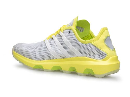 Adidas climacool Voyager AF6377 48 na Arena.pl