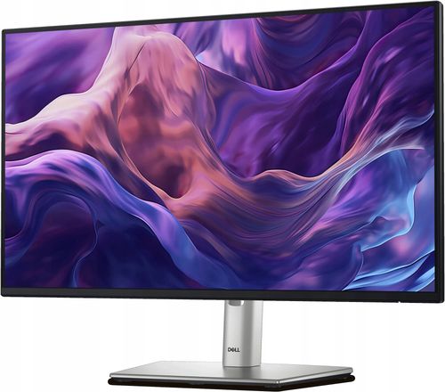 Monitor LED Dell P2425H 23,8 " 1920 x 1080 px IPS / PLS na Arena.pl