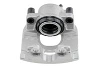 ZACISK HAMULCOWY PRZÓD PRAWY PRZÓD VOLVO S80 II 2010 2011