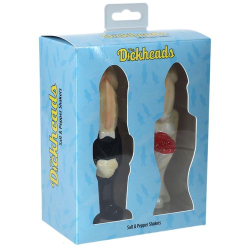 salt and pepper shakers   flesh na Arena.pl