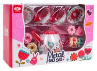 product-compare-62837135