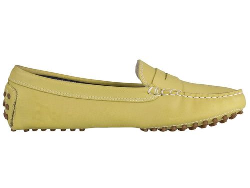 Lacoste Concours 5 7-27SRW1216068 41 na Arena.pl