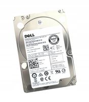 DELL 0K1JY9 600GB SAS-2 10K 128MB 2.5' ST600MM0088