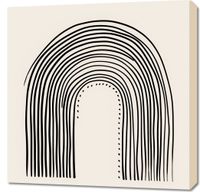 product-compare-59512048