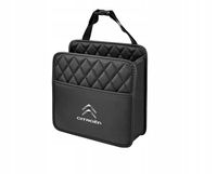 product-compare-58989044