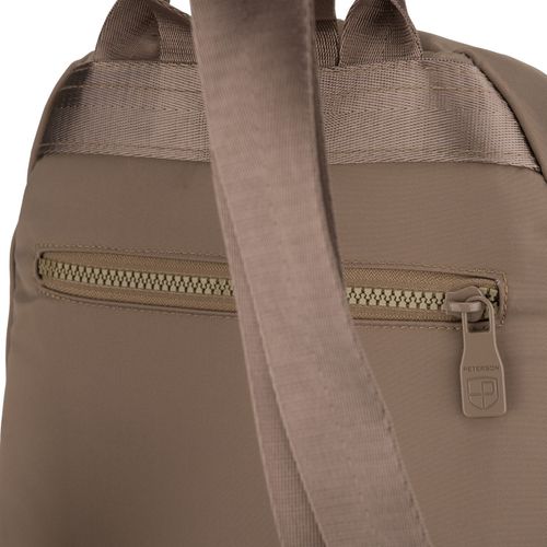 plecak ptn cpy-09-2935 l.beige na Arena.pl