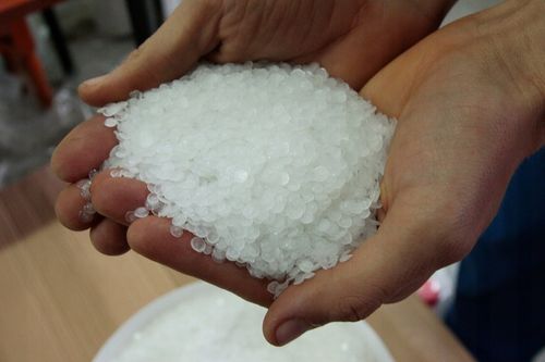 Chlorek Magnezu 25kg Topiący Lód Lepszy niż Sól Drogowa Świeży Wydajny na Arena.pl