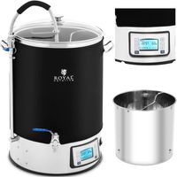 product-compare-60968581