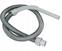 WĄŻ RURA odkurzacza Electrolux AIRMAX