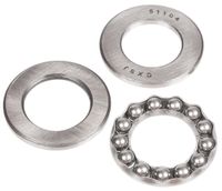 product-compare-57606484