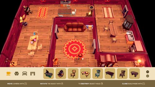 Gaucho and the Grassland (PC) Klucz Steam Kod Bez VPN 24/7 na Arena.pl