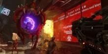 Gra XOne Doom Eternal Delux Edition na Arena.pl