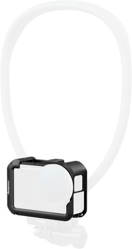 SmallRig 5888 Klatka do DJI Osmo Action 6 na Arena.pl