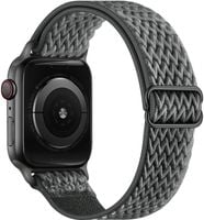 PASEK DO APPLE WATCH 5 6 7 8 9 10 11 SE ULTRA 2 3 42MM 44MM 45MM 46MM 49MM