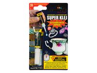 product-compare-62847240