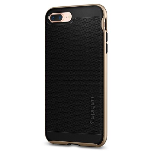 SOLIDNE ETUI SPIGEN NEO HYBRID 2 IPHONE 8/7 PLUS na Arena.pl