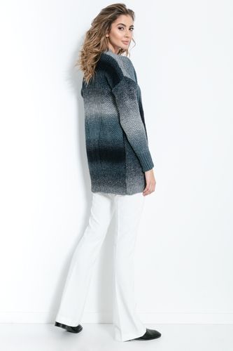 KARDIGAN F887 Mocca S/M na Arena.pl