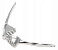 WYCISKACZ PRASKA DO CZOSNKU Siekacz stalowy 2223