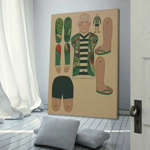 Smartfony Samsung SM-A566BZAAEUB Octa Core 8 GB RAM 128 GB Szary 6,7" na Arena.pl