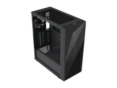 Obudowa Cooler Master CMP 520L na Arena.pl