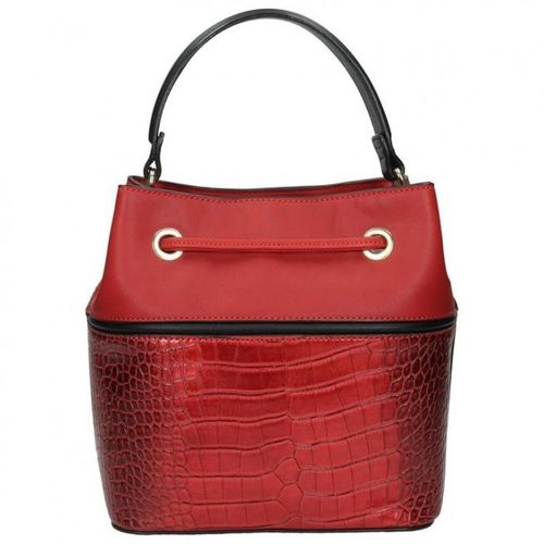 NOBO NBAG-D2871-C005 na Arena.pl