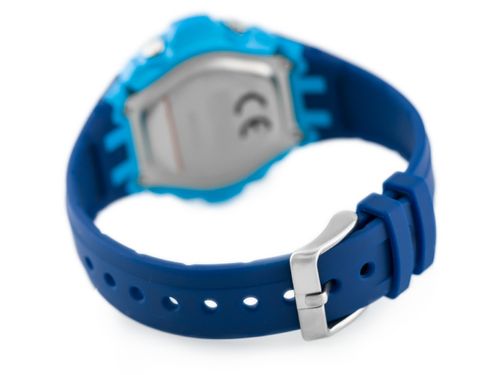 OCEANIC M0918A - WR100 (ze521b) na Arena.pl