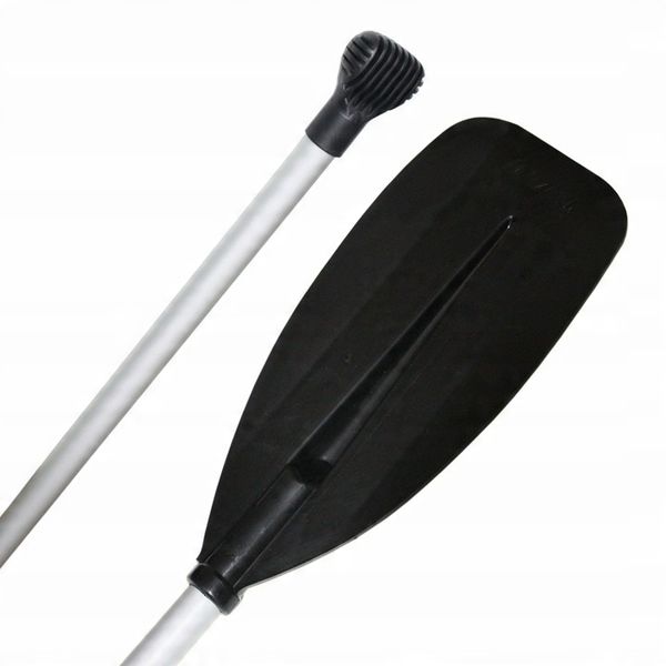 PAGAJ ALUMINIOWY WIOSŁO 105cm- 03419 zdjęcie 1