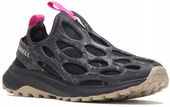 DAMSKIE BUTY MERRELL HYDRO RUNNER J067124 39