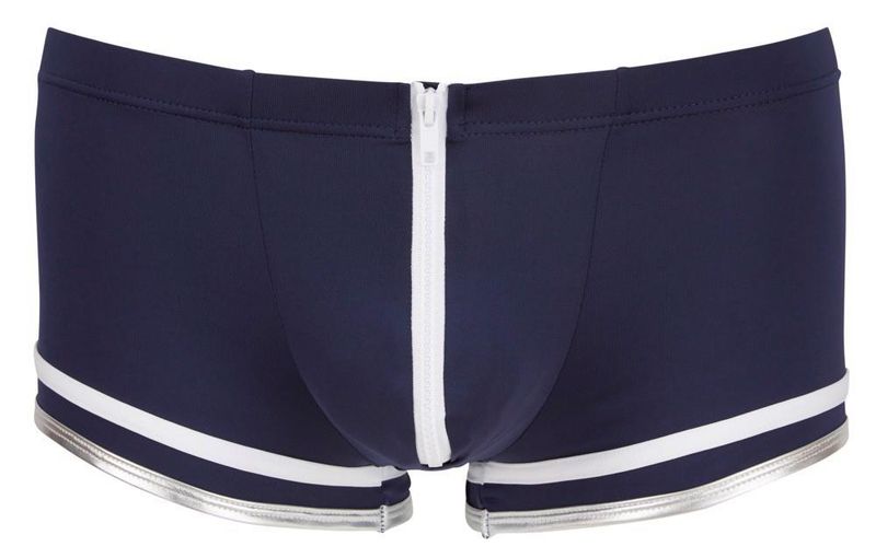 Men's Pants L zdjęcie 6