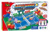 SUPER MARIO TENIS