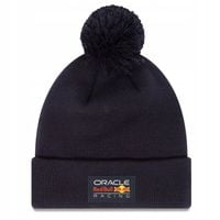 product-compare-61635686