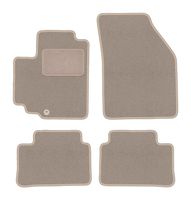 product-compare-64505030