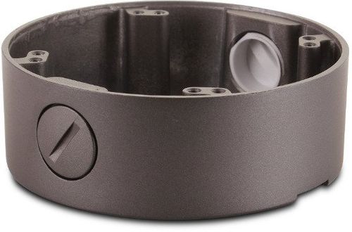 ADAPTER KENIK KG-515DB na Arena.pl