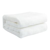 product-compare-50304489