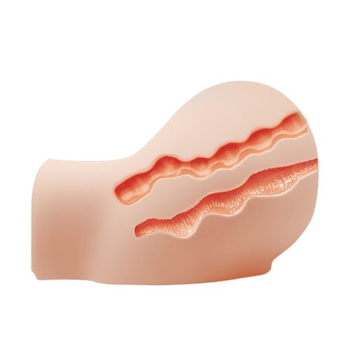 CRAZY BULL   Busty Butt Vibrating na Arena.pl