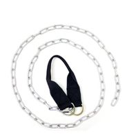 łańcuch do worka bokserskiego MAŁPISZON