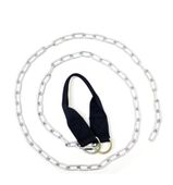 łańcuch do worka bokserskiego MAŁPISZON