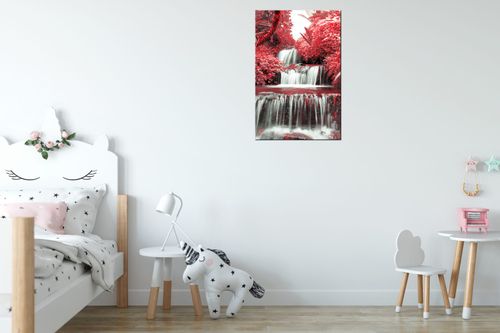 40X60 Obraz *** Na Płótnie *** na Arena.pl