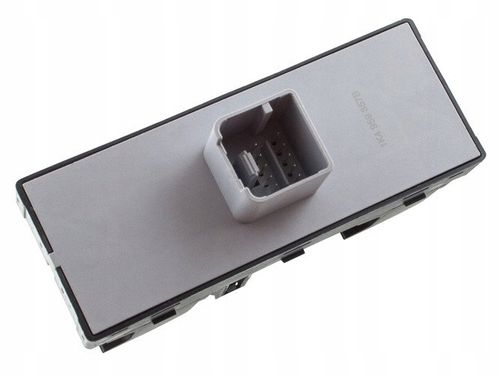 panel przełącznik szyb do VW Golf V 5 Passat B6 na Arena.pl