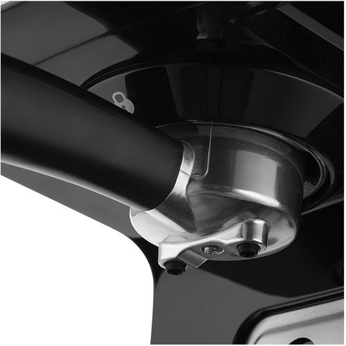 Automatyczny ekspres ciśnieniowy Sencor SES 4090SS 1450W 15barów kolbowy na Arena.pl