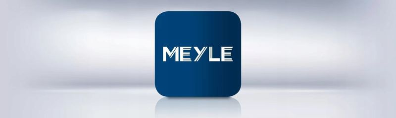 MEYLE HD ŁĄCZNIK STABILIZATORA BMW 3 E90 E91LE zdjęcie 12
