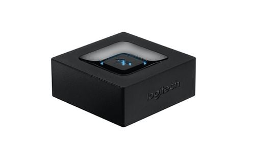 Adapter LOGITECH Bluetooth Audio na Arena.pl
