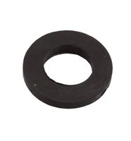 product-compare-58665071