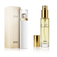 perfumy nr 152 50ml - zamiennik inspirowany boss jour