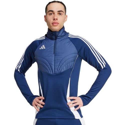 Bluza adidas Tiro 24 Winterized M IY0127 S na Arena.pl
