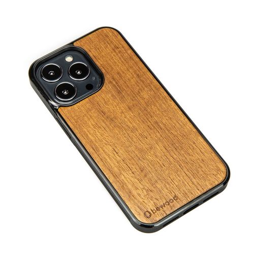 drewniane etui na iphone 13 pro tek na Arena.pl