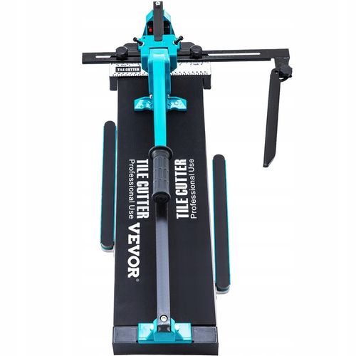 1200mm Ręczna przecinarka do płytek Pojedyncza szyna Narzędzie ręczne na Arena.pl