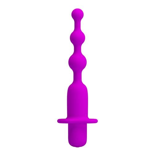 pretty love  hermosa, 12 vibration functions memory function na Arena.pl