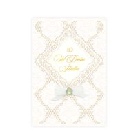 karnet LC ŚLUB  009