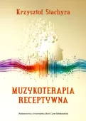 Muzykoterapia receptywna